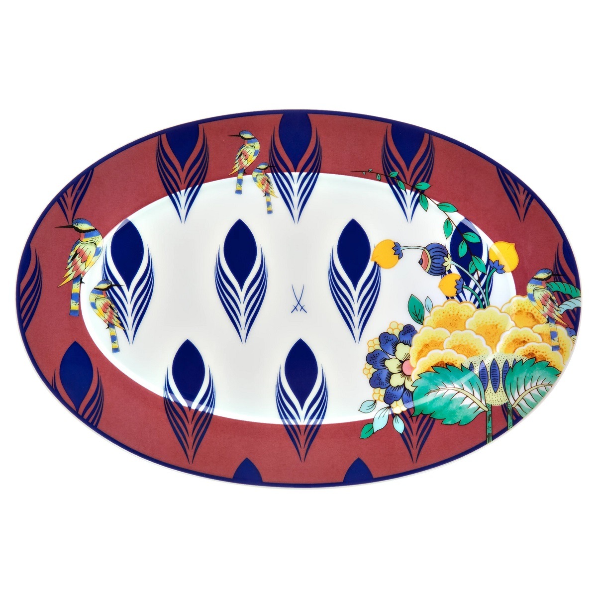 �ޥ����� �����Х�ץ饿�� 30cm ���顼���� �ߥ��ƥ��å��������ǥ�  79A621/41307