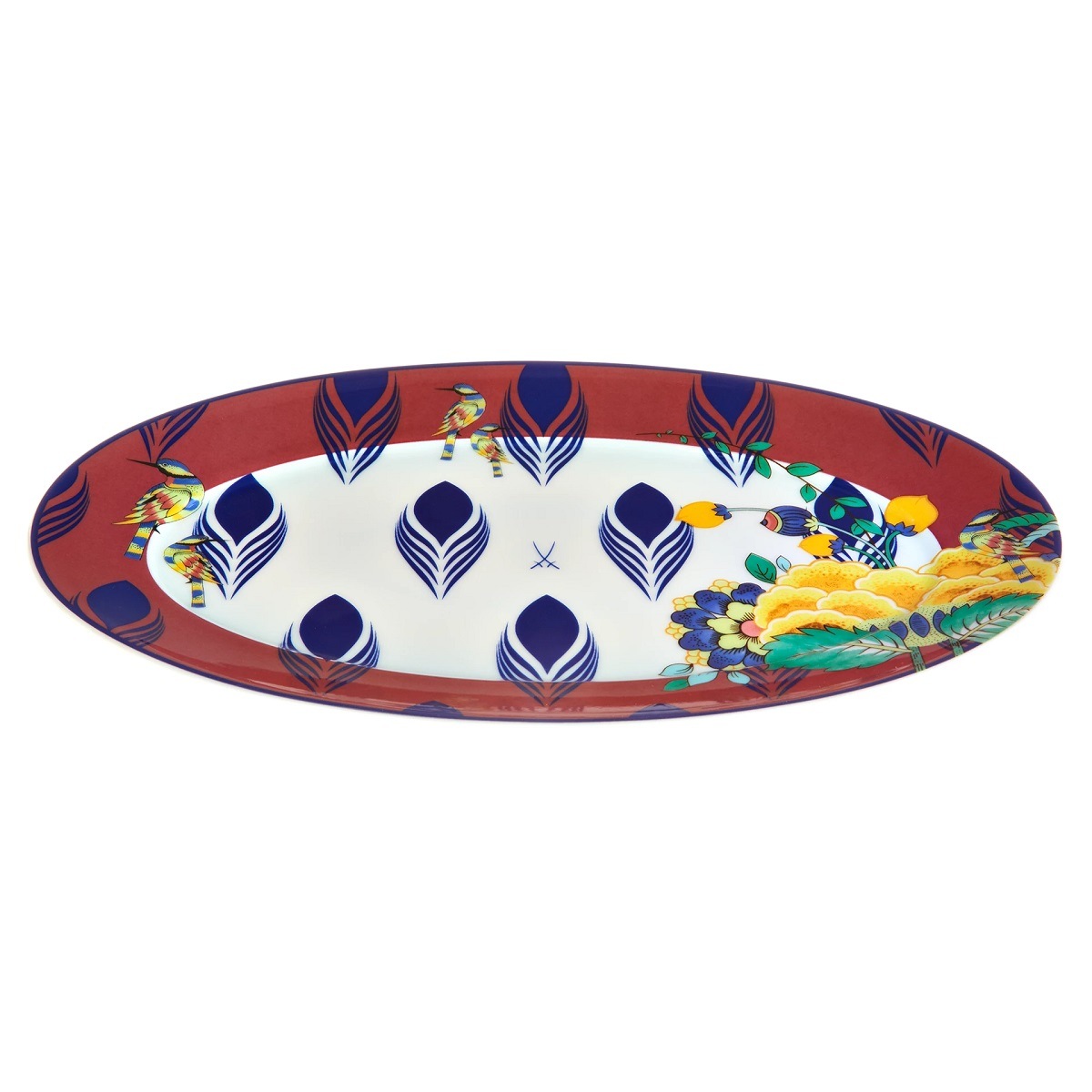 �ޥ����� �����Х�ץ饿�� 30cm ���顼���� �ߥ��ƥ��å��������ǥ�  79A621/41307