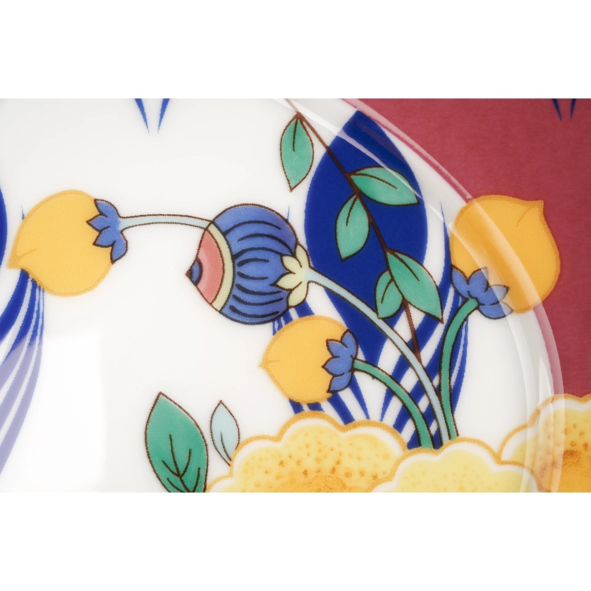 �ޥ����� �����Х�ץ饿�� 30cm ���顼���� �ߥ��ƥ��å��������ǥ�  79A621/41307