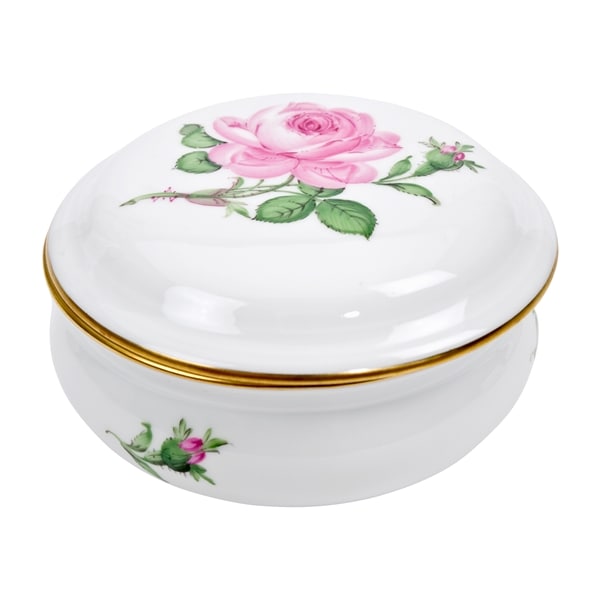 �ޥ����� �ޥ�����ΥХ�ʥԥ󥯡� �ܥå���9cm 52028/020110