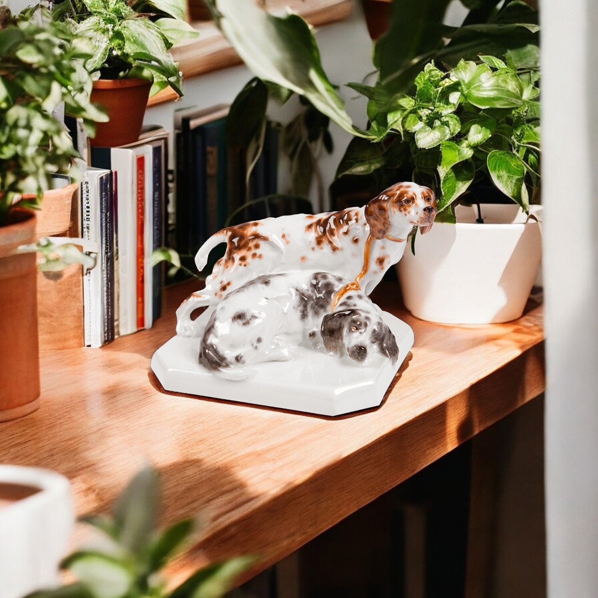 �ޥ����� ������2ɤ�Υ��ѥ˥���� 78929/900184