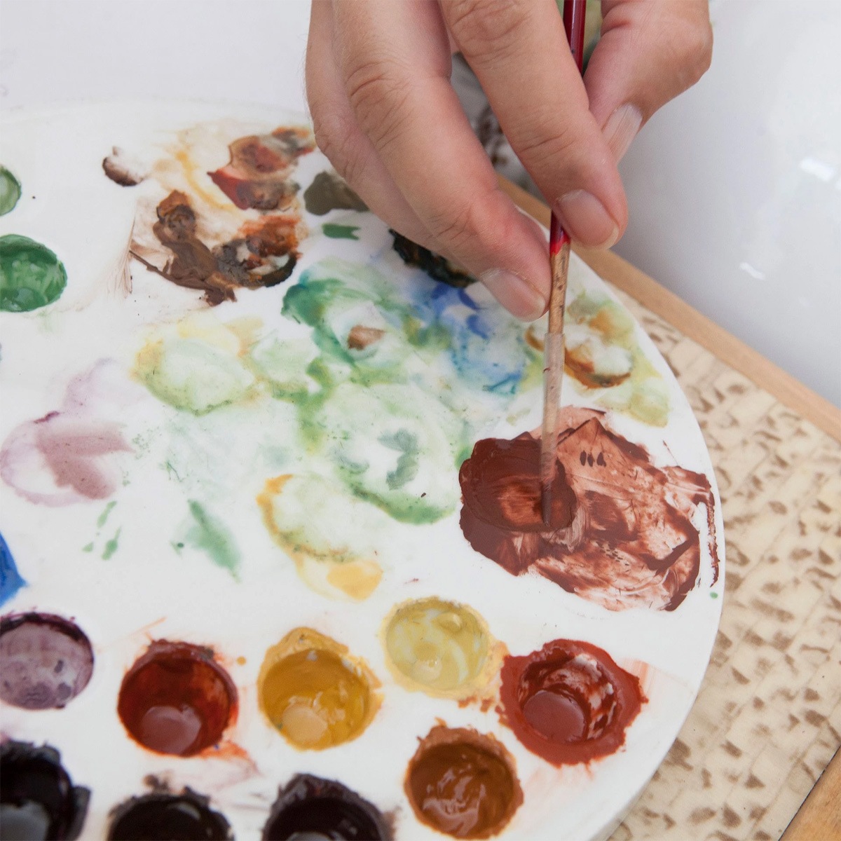 �ޥ����� ������2ɤ�Υ��ѥ˥���� 78929/900184