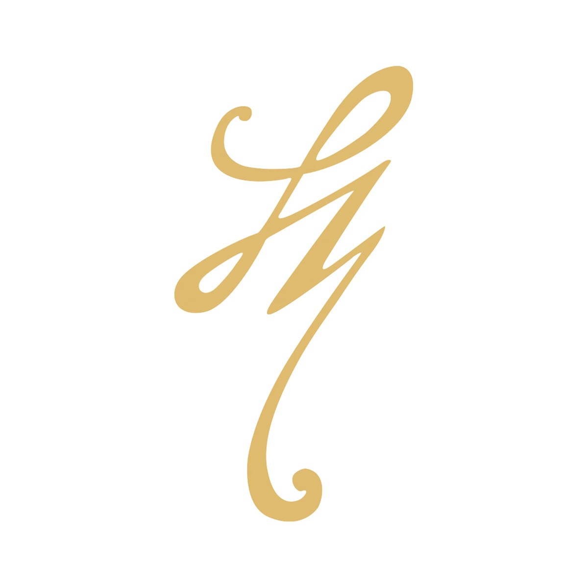 �ޥ����� ������2ɤ�Υ��ѥ˥���� 78929/900184