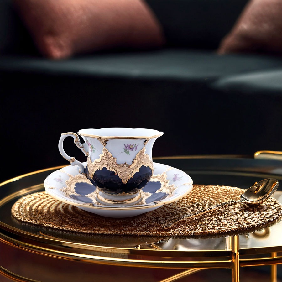 �ޥ����� ����ξ��� (��) �ƥ������åס��������� 011079/15582