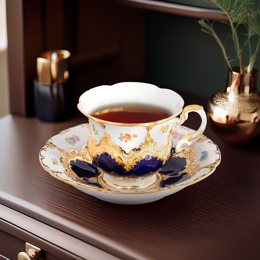 �ޥ����� ����ξ��� (��) �ƥ������åס��������� 011079/15582