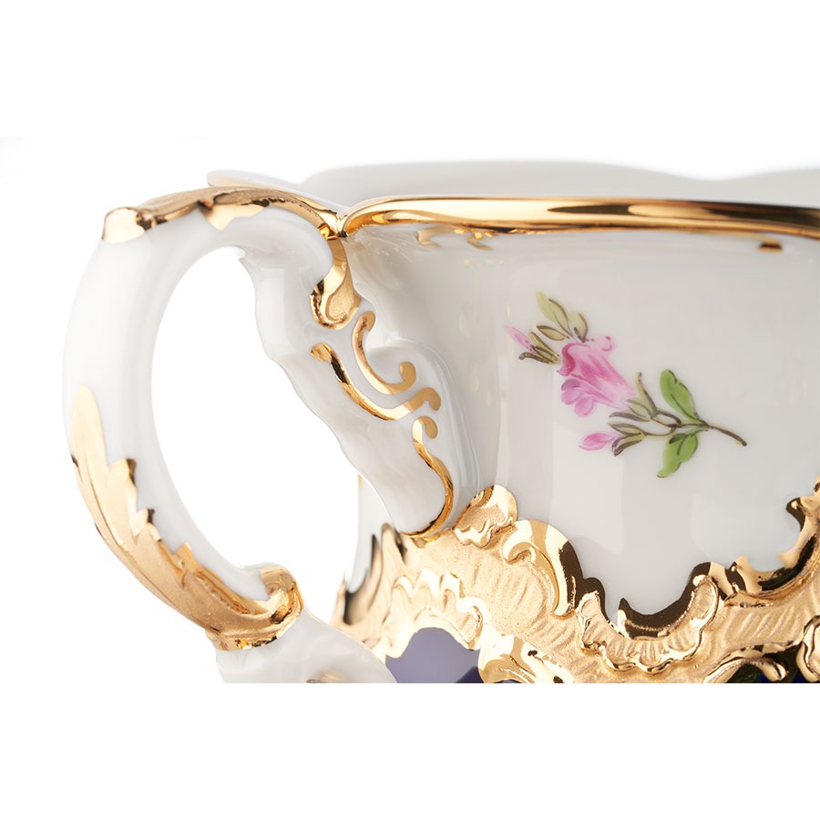 �ޥ����� ����ξ��� (��) �ƥ������åס��������� 011079/15582