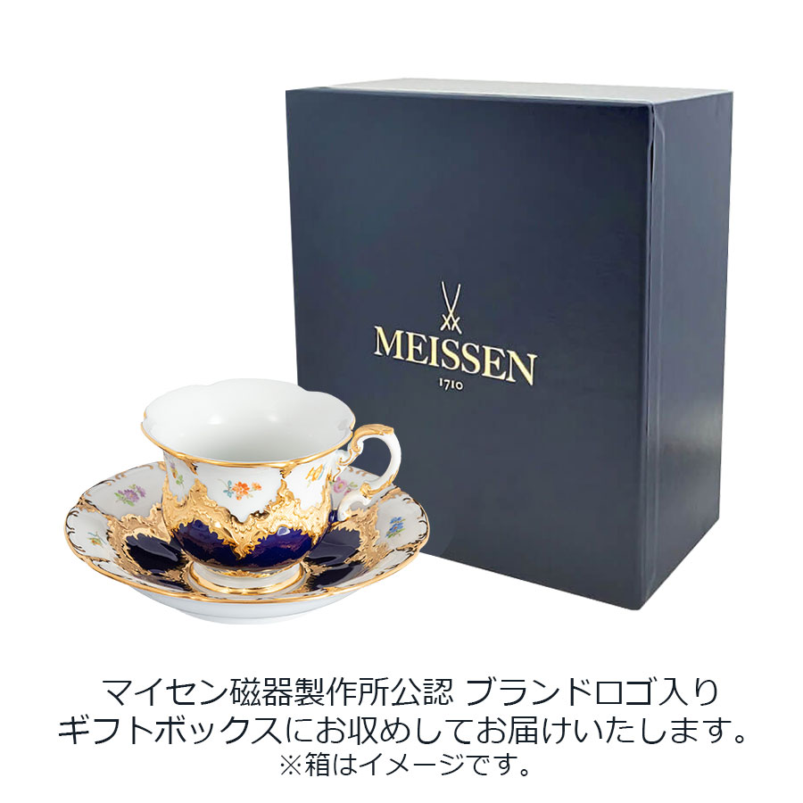 �ޥ����� ����ξ��� (��) �ƥ������åס��������� 011079/15582