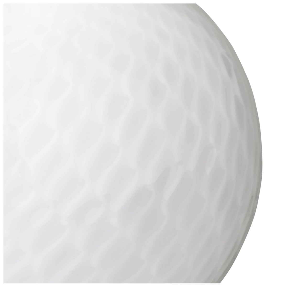 �ޥ����� ��Ļ���� ���� 9cm 50922/719391