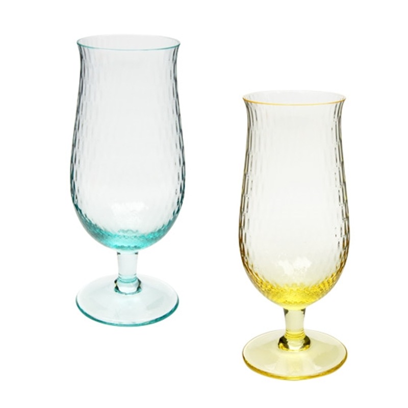 ޥ󥰥饹 Ȥε ڥ ӥ饹 ꡼/  29176/BE/GE