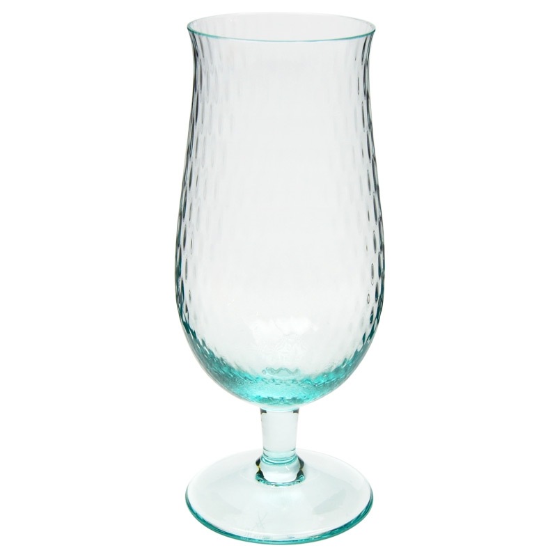 ޥ󥰥饹 Ȥε ڥ ӥ饹 ꡼/  29176/BE/GE