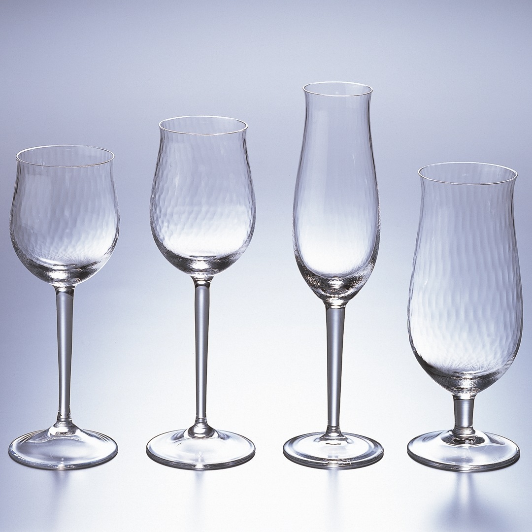 ޥ󥰥饹 Ȥε ڥ ӥ饹 ꡼/  29176/BE/GE