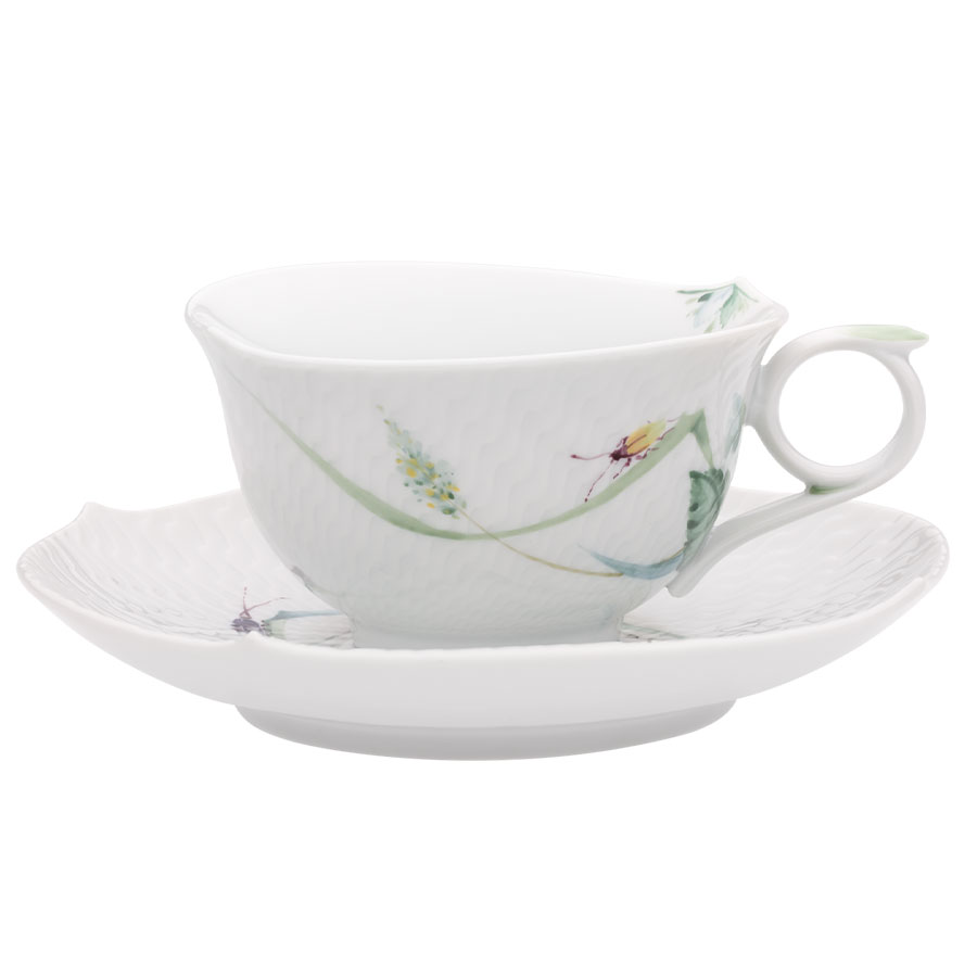 �ޥ����� �ֿ������� �ƥ������åס��������� 614501/29633