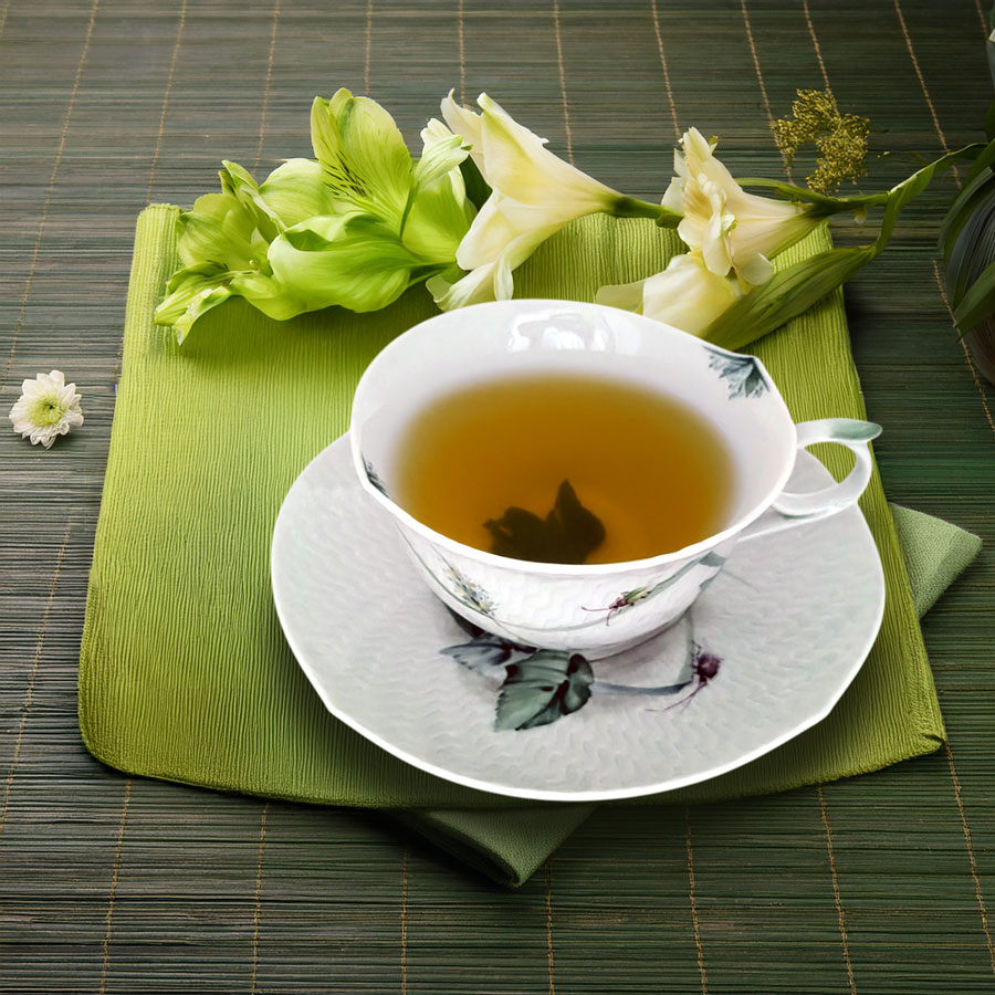 �ޥ����� �ֿ������� �ƥ������åס��������� 614501/29633