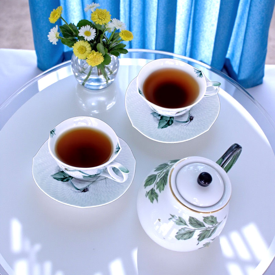 �ޥ����� �ֿ������� �ƥ������åס��������� 614501/29633