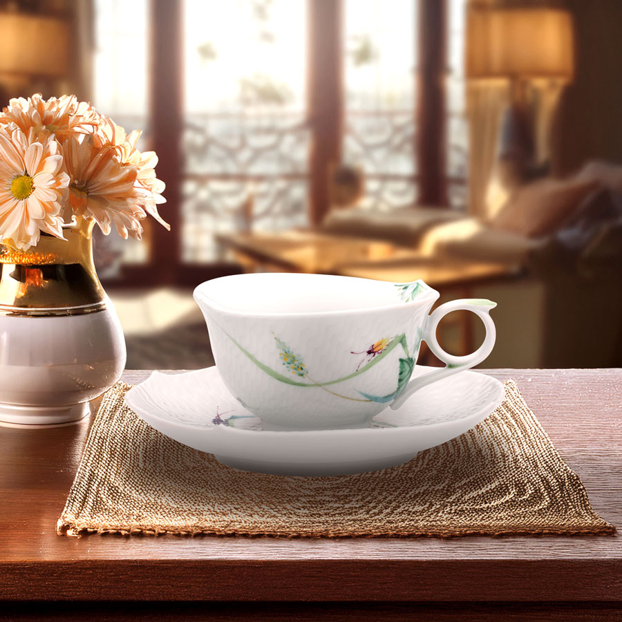 �ޥ����� �ֿ������� �ƥ������åס��������� 614501/29633