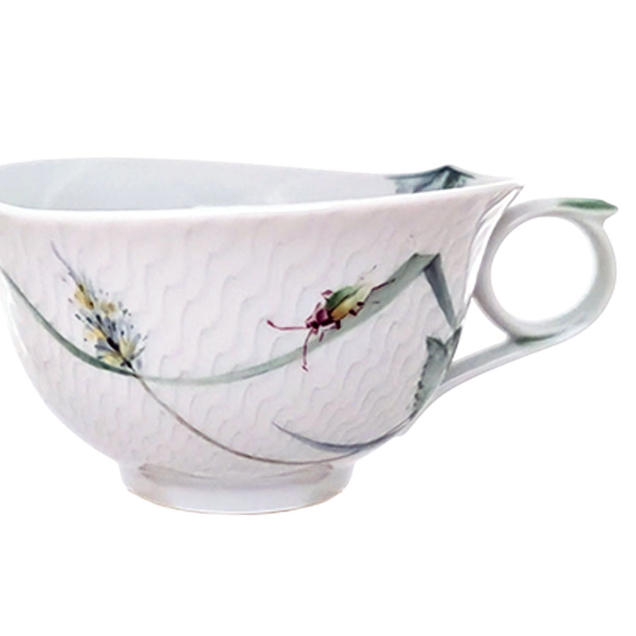 �ޥ����� �ֿ������� �ƥ������åס��������� 614501/29633