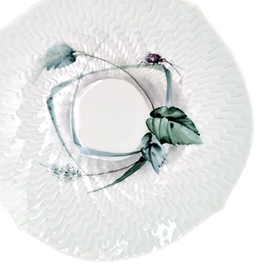 �ޥ����� �ֿ������� �ƥ������åס��������� 614501/29633