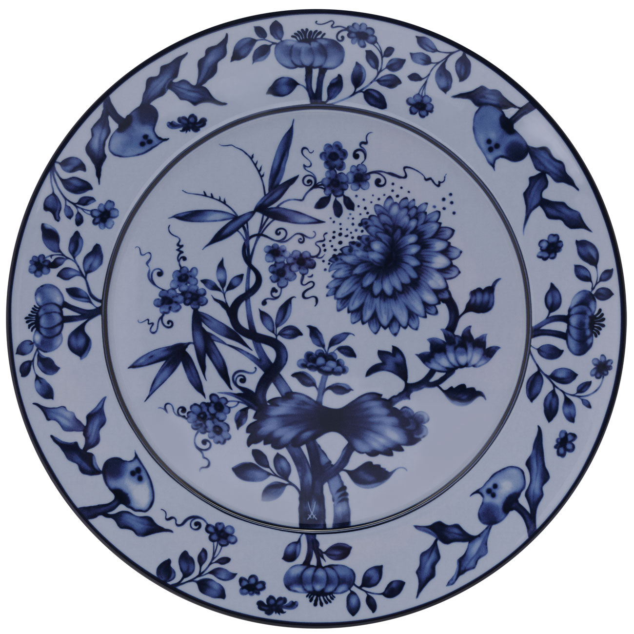 �ޥ����� �ץ졼�� �֥��ꥸ�ʥ�� �ʥ֥롼�� 79B540/41473