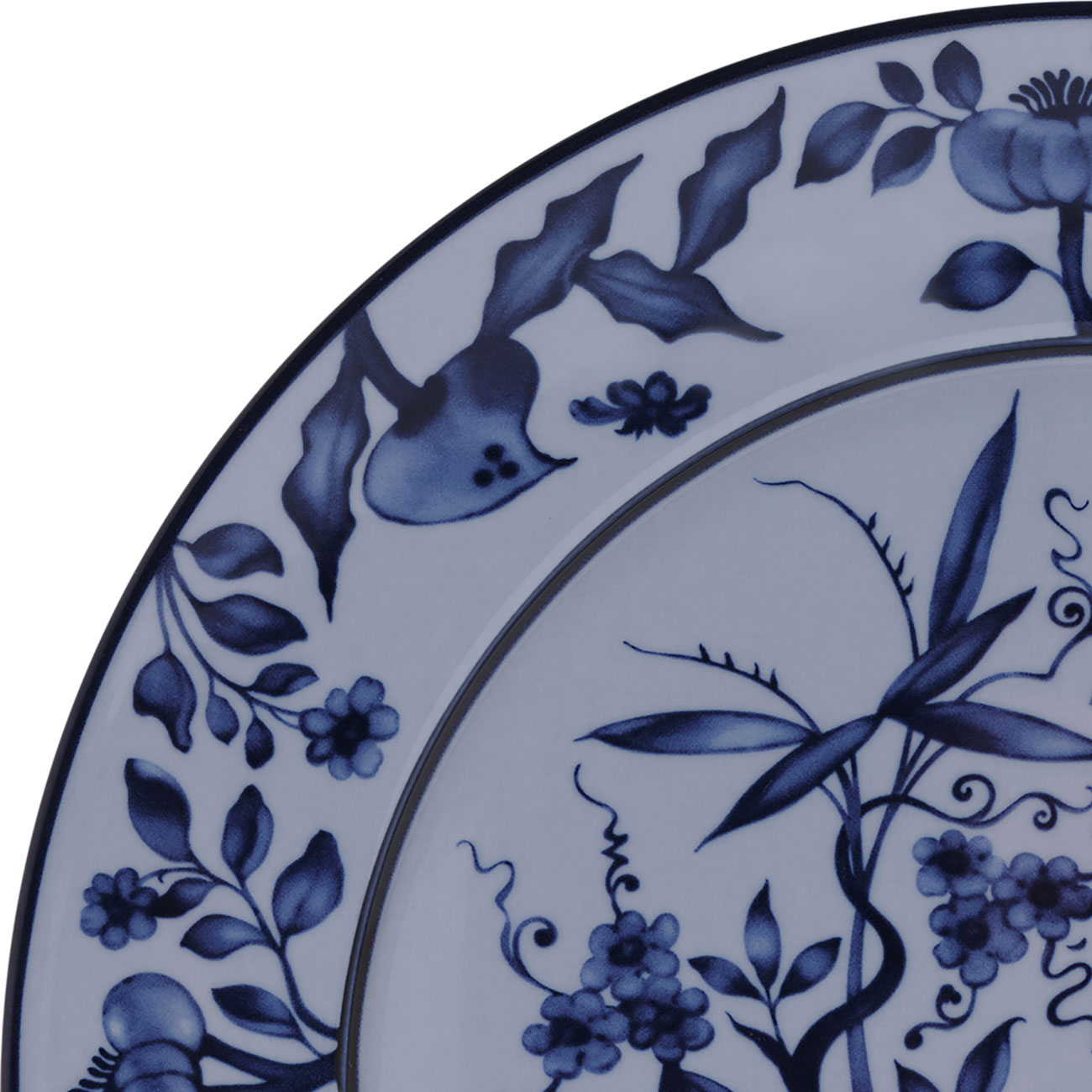 �ޥ����� �ץ졼�� �֥��ꥸ�ʥ�� �ʥ֥롼�� 79B540/41473