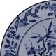 �ޥ����� �ץ졼�� �֥��ꥸ�ʥ�� �ʥ֥롼�� 79B540/41473