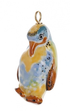 �ޥ����� �ڥ����� ��ȥ꡼ �ڥ󥮥� �ʥե�� MPJ20FAM3309   