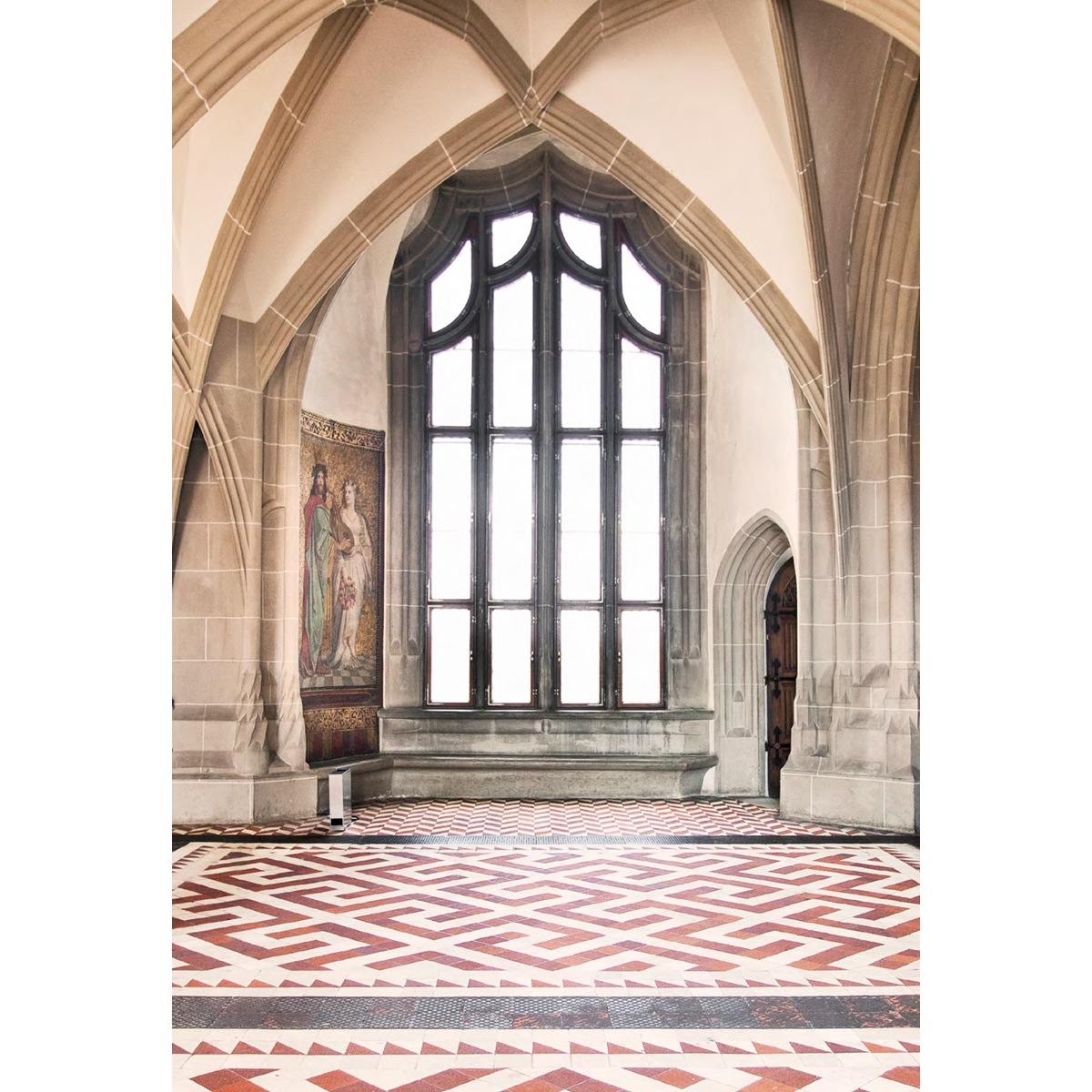 �ޥ����� ������ݥ꥿�� �������ѥ쥹 ���ץ����Υ��åס��������� �ʥ�åɡ� 79A470/99A114/37584   