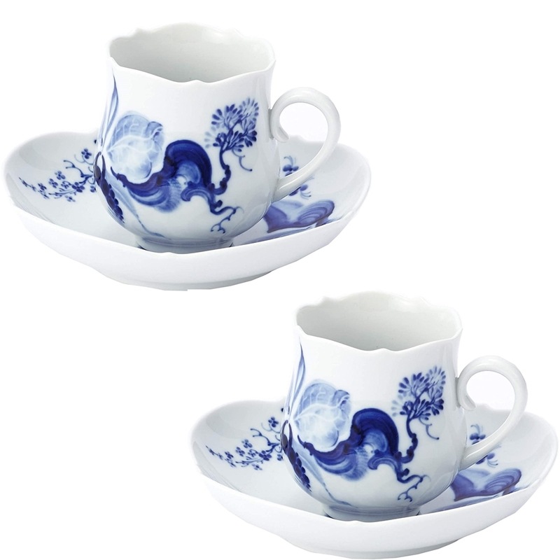 �ޥ����� �֥롼�������å� �ڥ������ҡ����åס��������� 824001/23582/4C