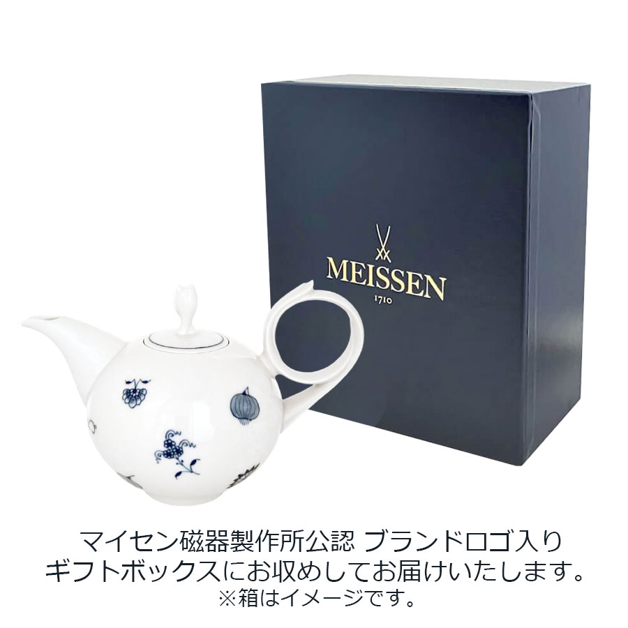 �ޥ����� ���餷�֥롼���˥��� �ߥ˥ݥå� 80A073/28722