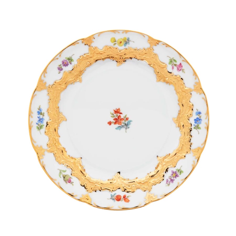 �ޥ����� ����ξ��� �֥�å�&�Х����ץ졼�� 15.5cm 010179/15500