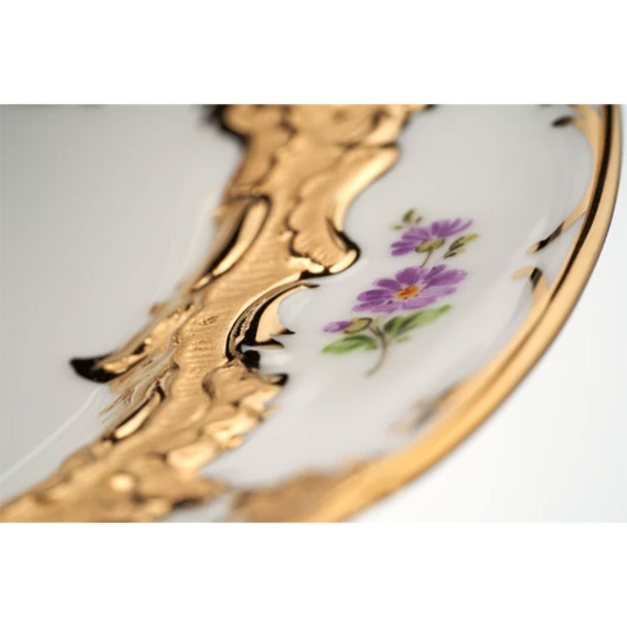 �ޥ����� ����ξ��� �֥�å�&�Х����ץ졼�� 15.5cm 010179/15500