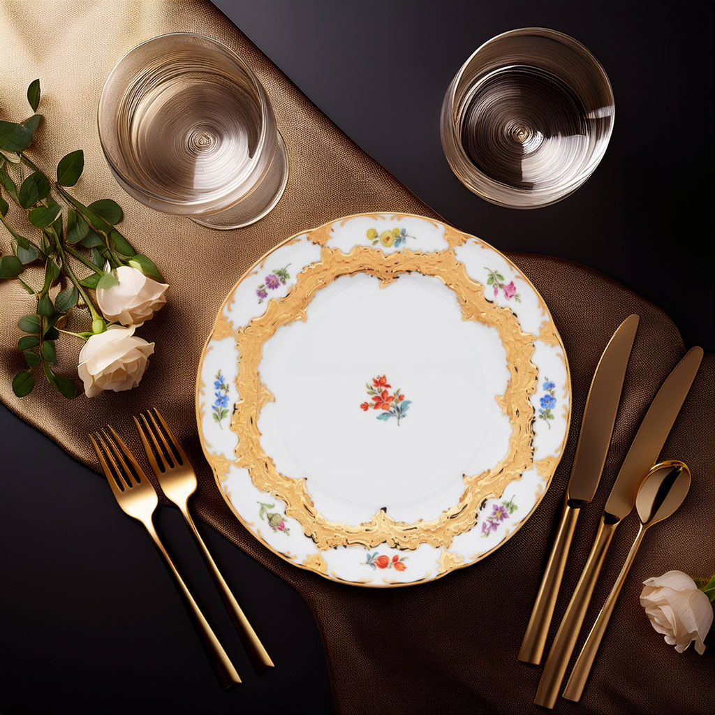 �ޥ����� ����ξ��� �֥�å�&�Х����ץ졼�� 15.5cm 010179/15500