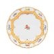 �ޥ����� ����ξ��� �֥�å�&�Х����ץ졼�� 15.5cm 010179/15500