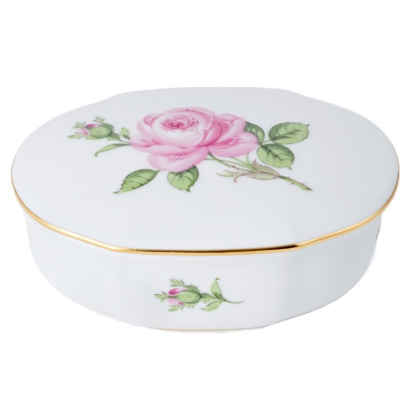 �ޥ����� �ޥ�����ΥХ�ʥԥ󥯡� �ܥå���9.5cm 52325/020110