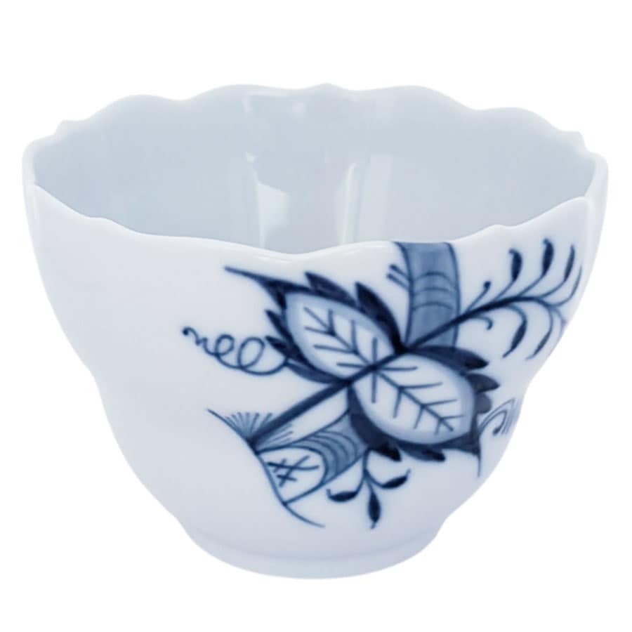 �ޥ����� �֥롼���˥��󥹥����� �ܥ��� 801001/00190