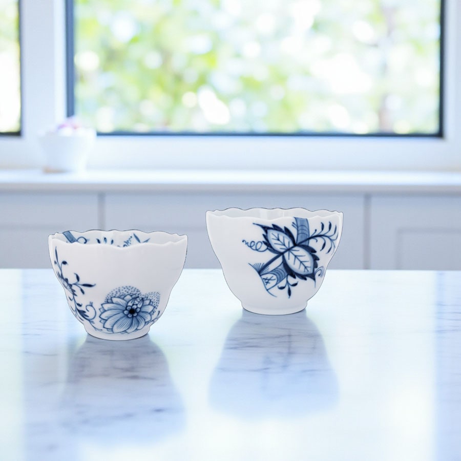 �ޥ����� �֥롼���˥��󥹥����� �ܥ��� 801001/00190