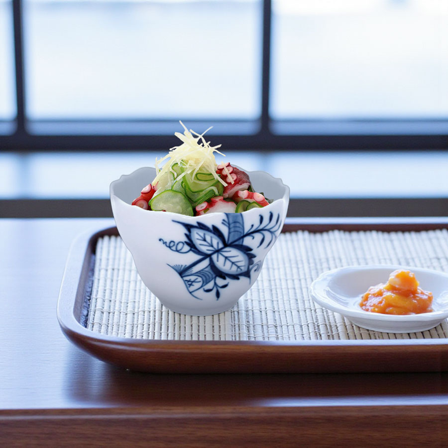 �ޥ����� �֥롼���˥��󥹥����� �ܥ��� 801001/00190