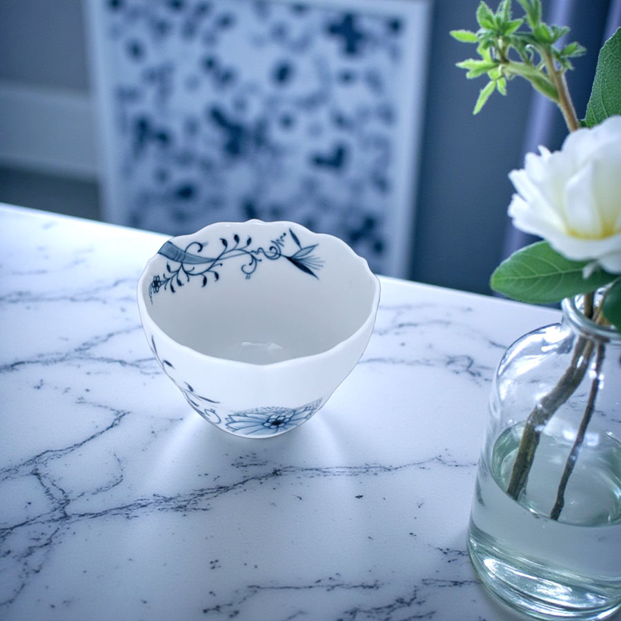 �ޥ����� �֥롼���˥��󥹥����� �ܥ��� 801001/00190