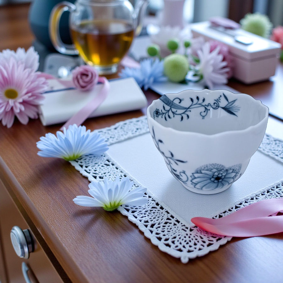 �ޥ����� �֥롼���˥��󥹥����� �ܥ��� 801001/00190