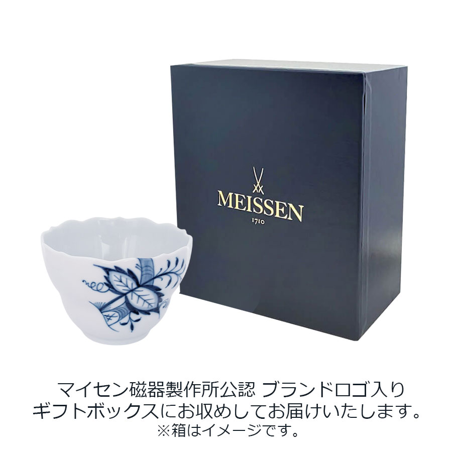 �ޥ����� �֥롼���˥��󥹥����� �ܥ��� 801001/00190