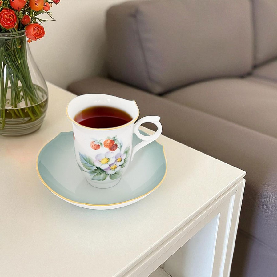 �ޥ����� ���β֡ʥ��꡼��) �����ҡ����åס��������� 245190/997610