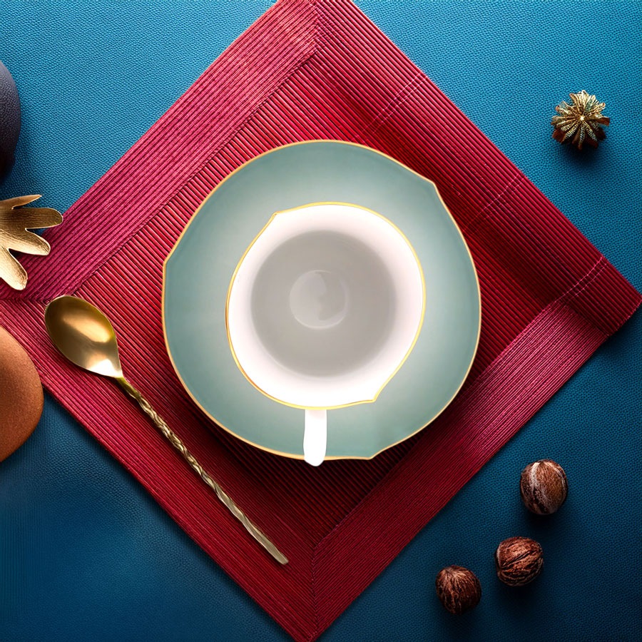 �ޥ����� ���β֡ʥ��꡼��) �����ҡ����åס��������� 245190/997610