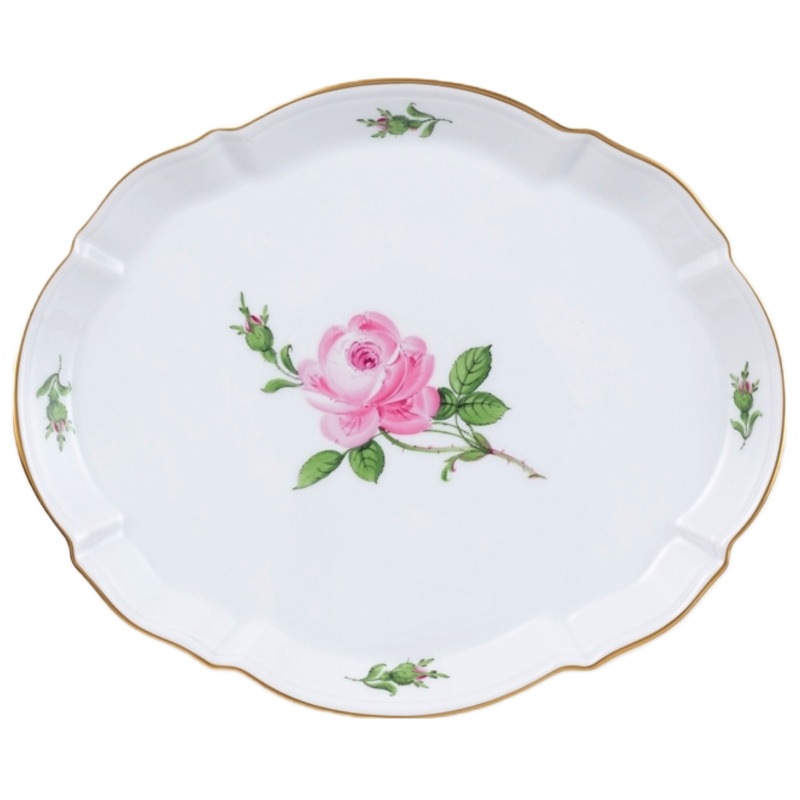 �ޥ����� �ޥ�����ΥХ�ʥԥ󥯡� �����Х�ȥ졼27cm 020110/00294