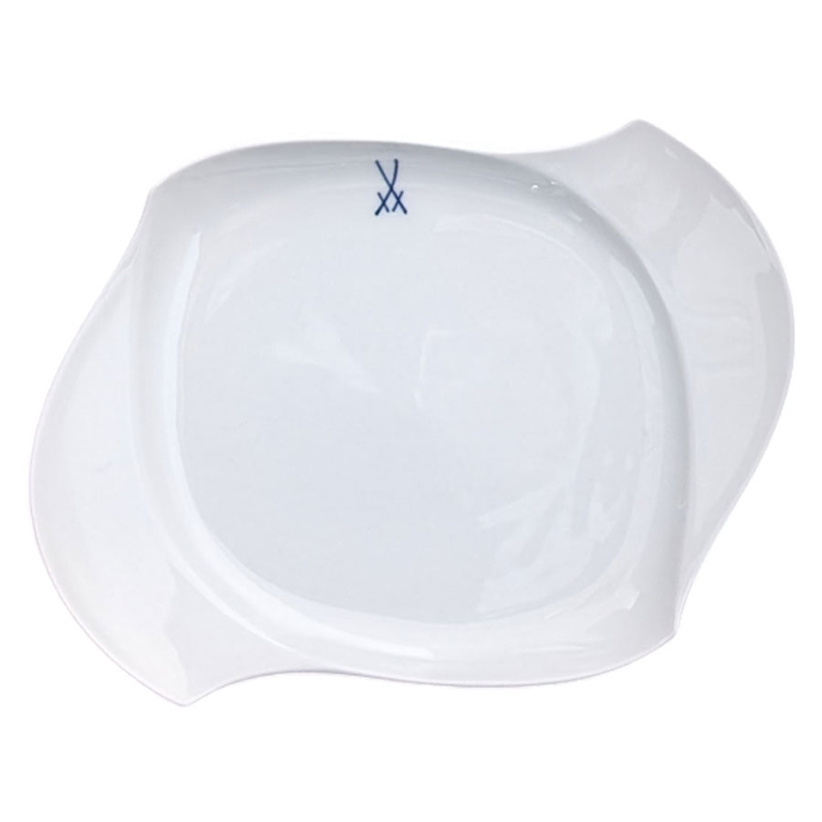 �ޥ����� ���ޡ��� �����Х�ץ饿�� 25cm 825001/28291