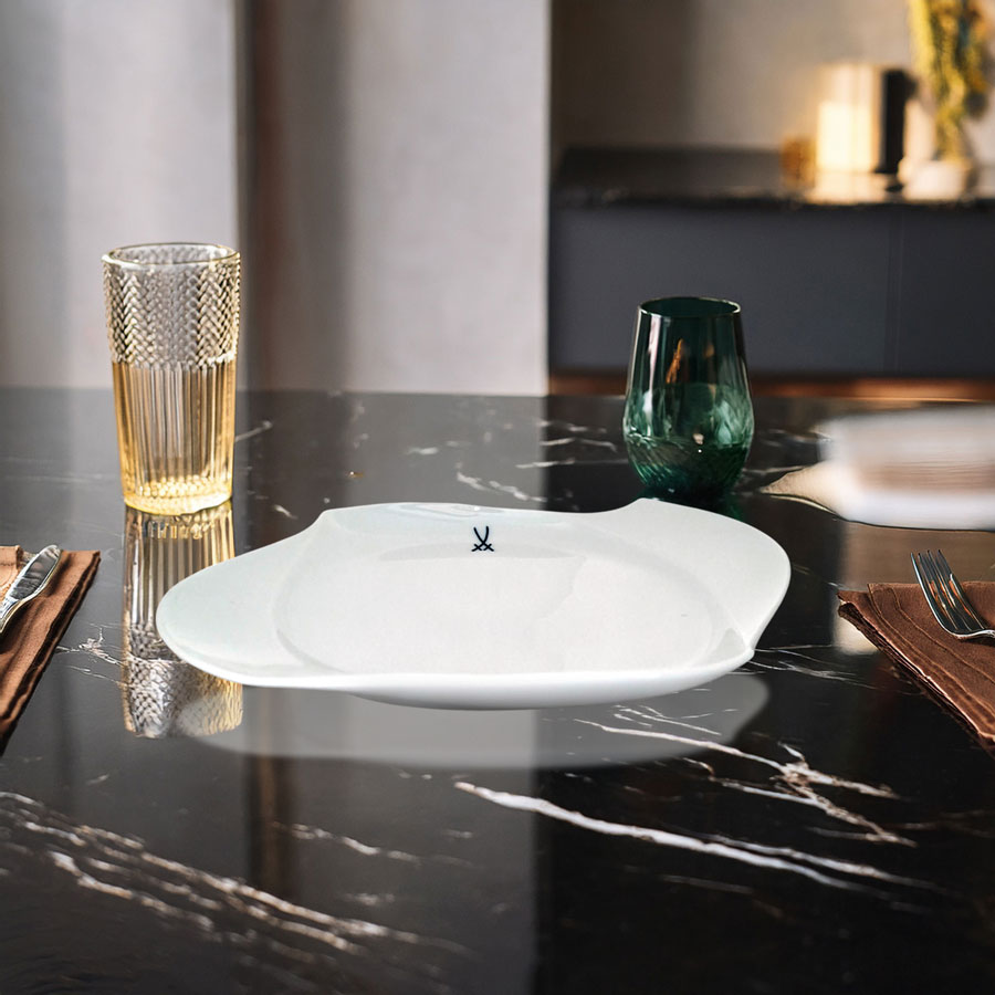 �ޥ����� ���ޡ��� �����Х�ץ饿�� 25cm 825001/28291