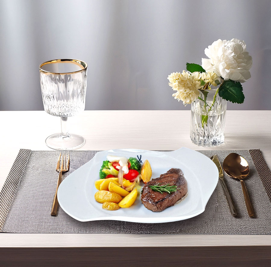 �ޥ����� ���ޡ��� �����Х�ץ饿�� 25cm 825001/28291