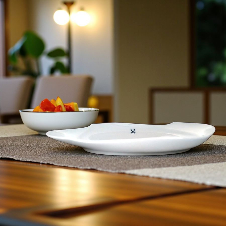 �ޥ����� ���ޡ��� �����Х�ץ饿�� 25cm 825001/28291