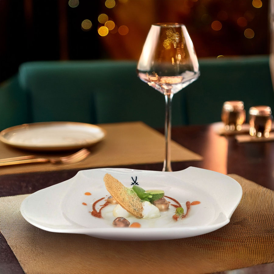 �ޥ����� ���ޡ��� �����Х�ץ饿�� 25cm 825001/28291