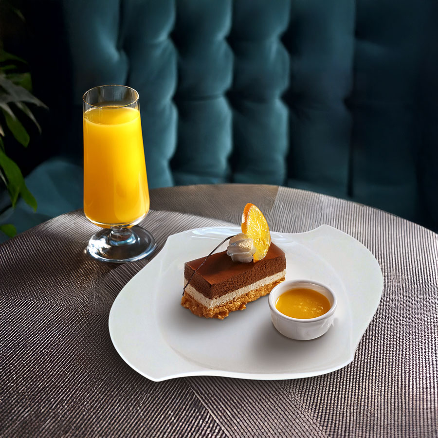 �ޥ����� ���ޡ��� �����Х�ץ饿�� 25cm 825001/28291