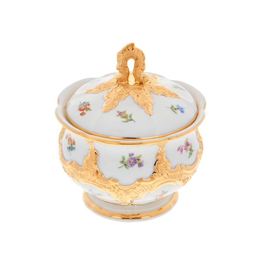 �ޥ����� ����ξ��� ���奬���ܥå��� 010179/15823