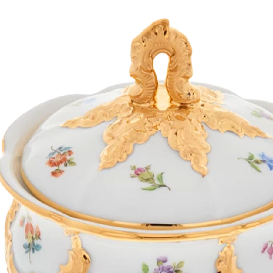 �ޥ����� ����ξ��� ���奬���ܥå��� 010179/15823
